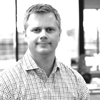 Brian Van Winkle, AIA | Principal (Copy)