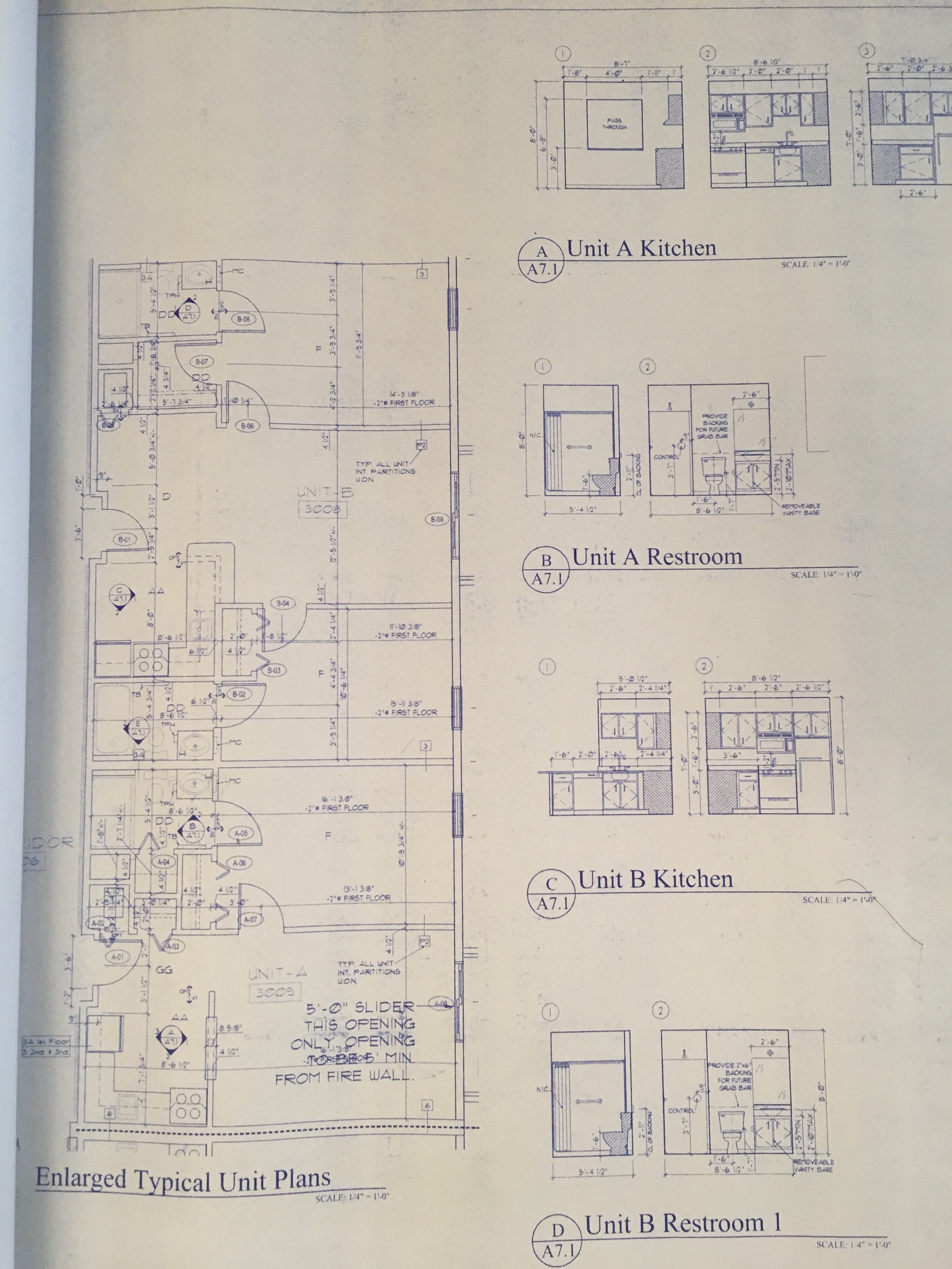 Brookdale Kitchen Renovation Plans.JPG