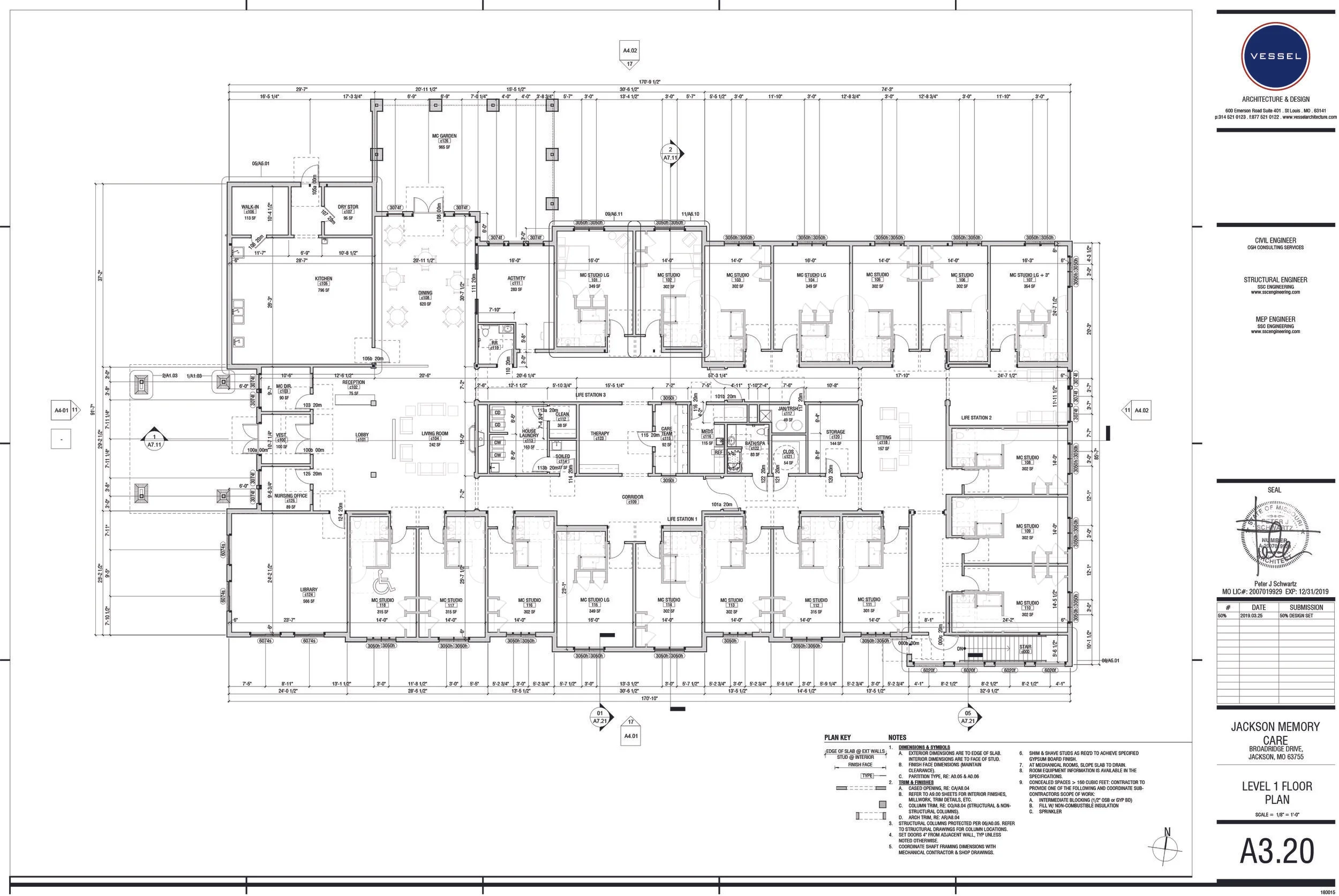 Villas of Jackson Memory Care Floor Plan.jpg