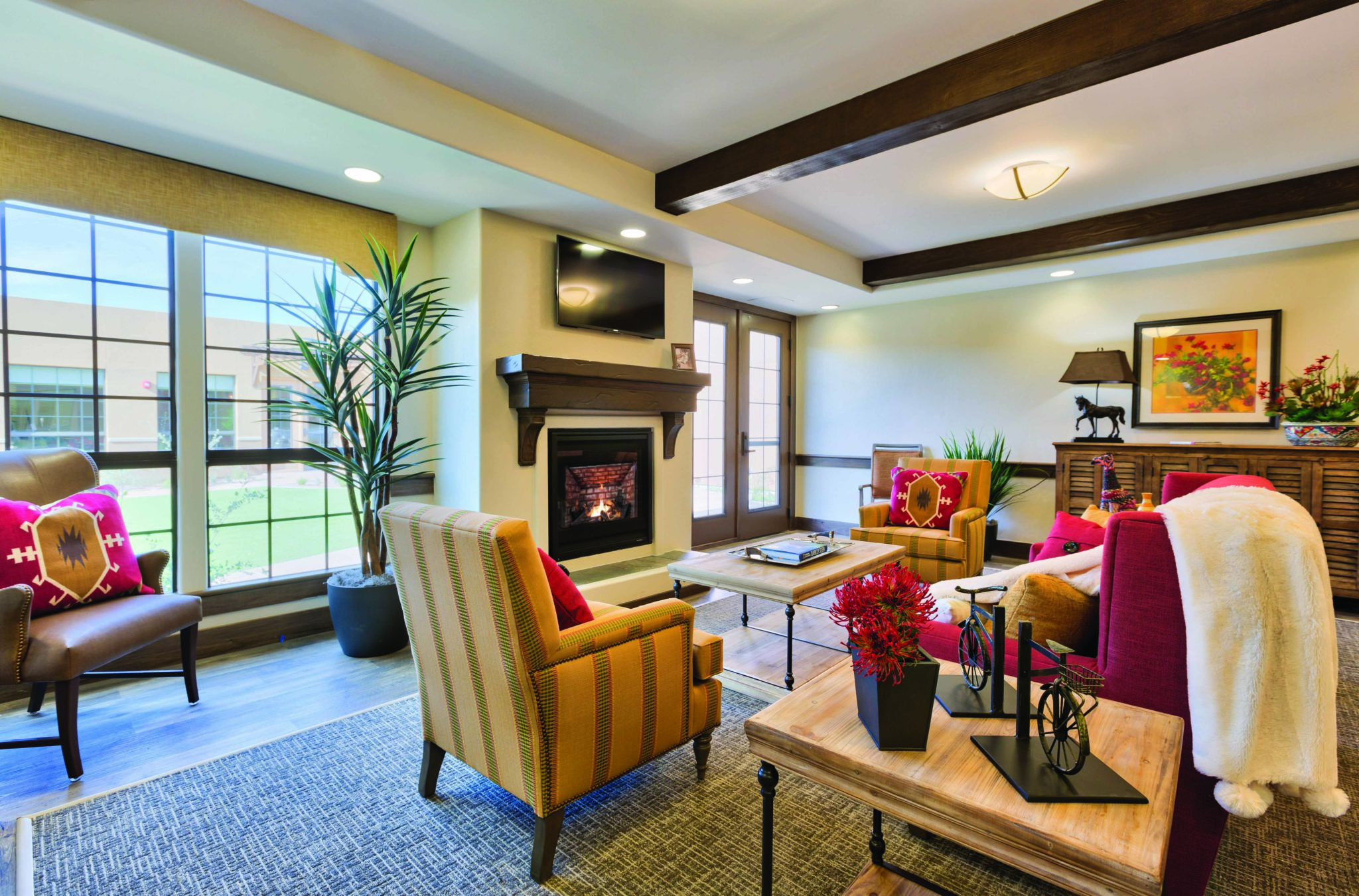Lone Mountain Memory Care Lobby.jpg