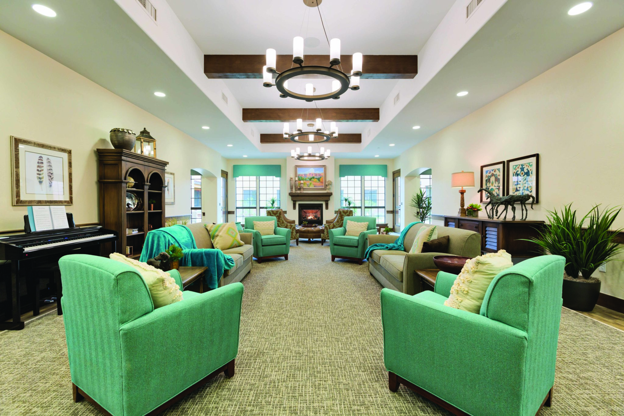 Lone Mountain Memory Care Sitting Room.jpg