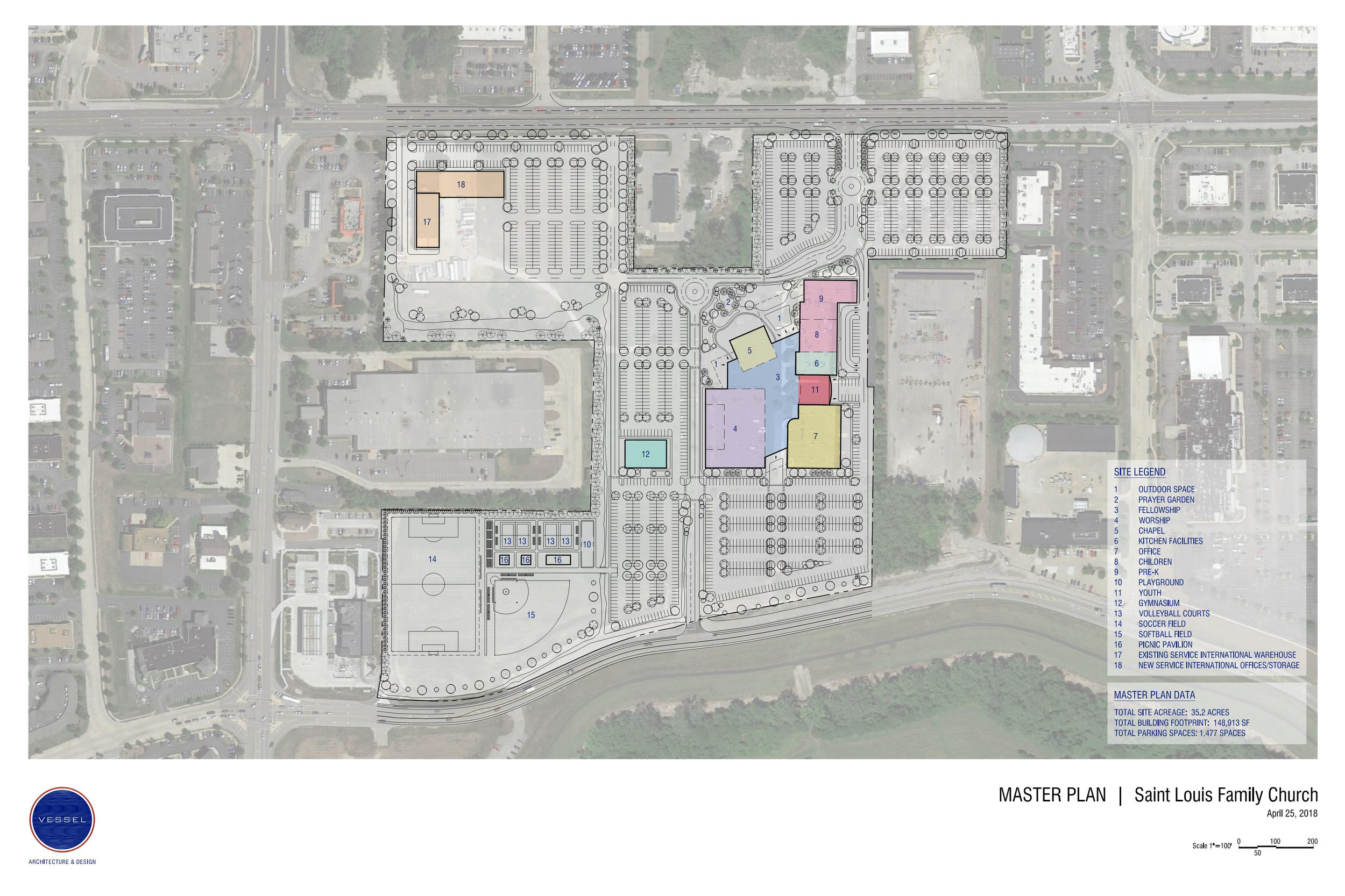 Masterplan 180424 - 24x36 (Existing Buildings) with color.jpg