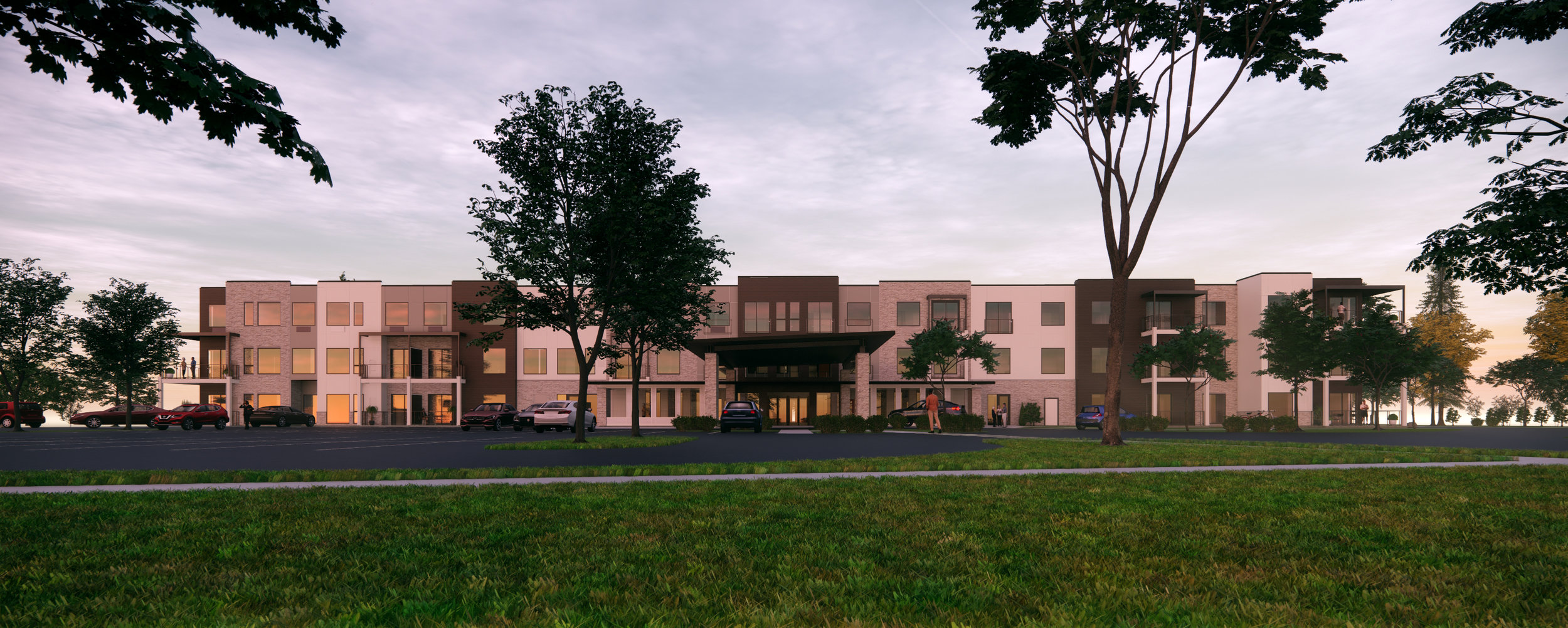 Spectrum Columbus Front Elevation.jpg