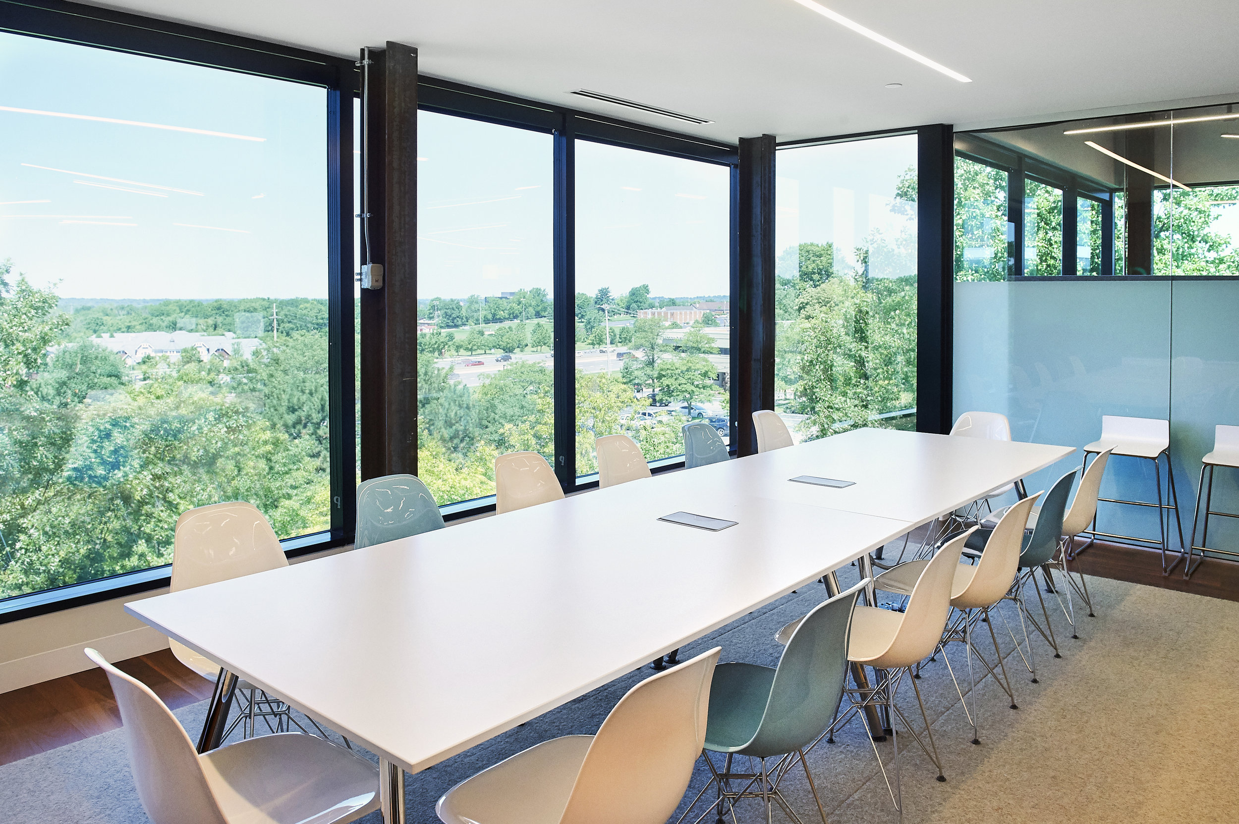 Jad Ryherd Photography, Architectural Photography. lifestyle photography, Commercial photography, Corporate photography, St. Louis Missouri , Jad