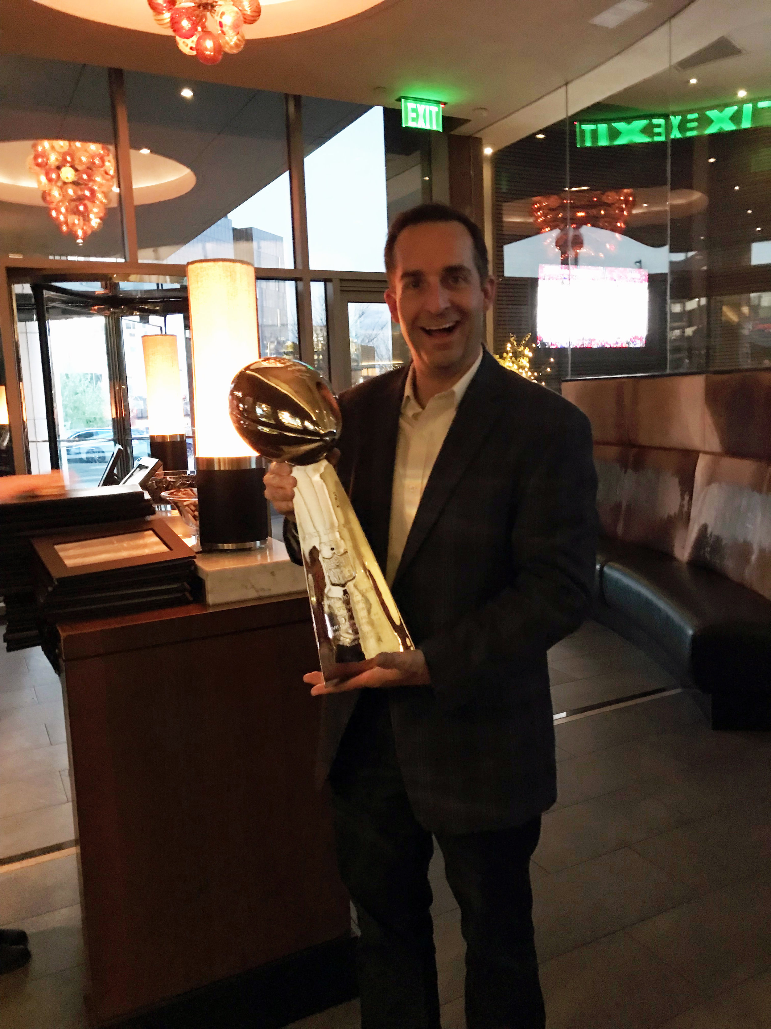 Pete Trophy.jpeg