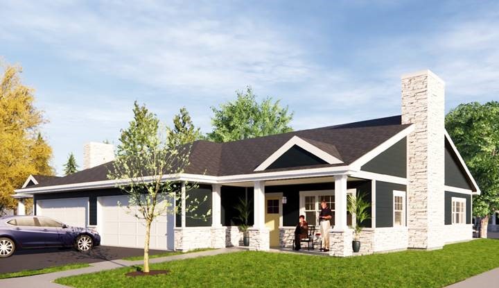 Villa Rendering.jpg