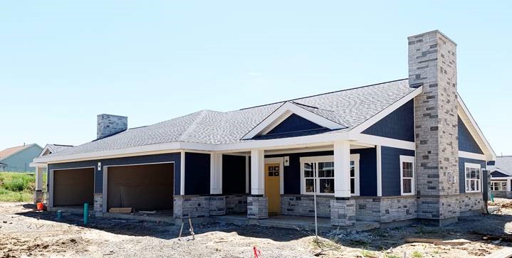 Clarendale Villa Site Visit.jpg