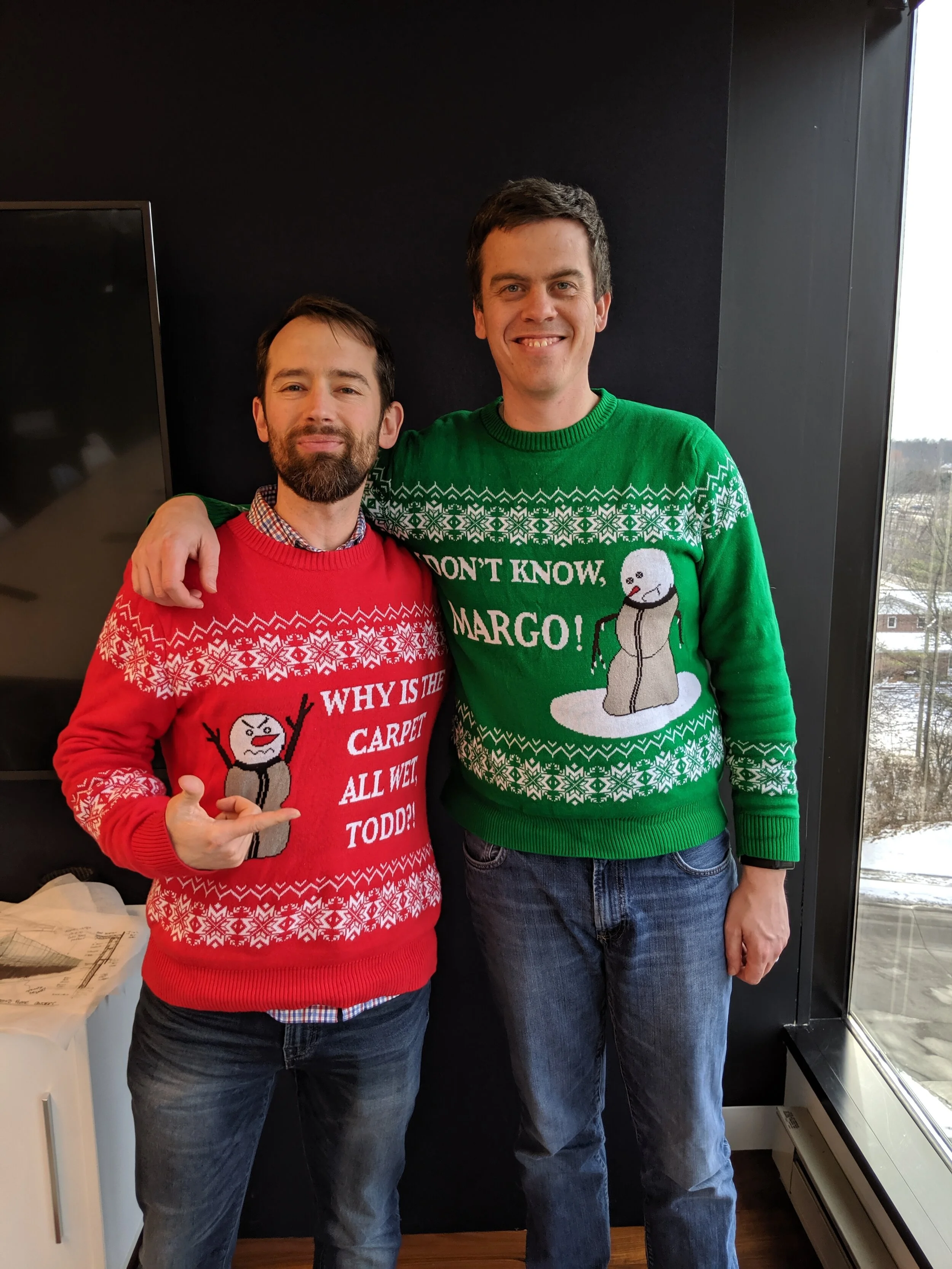 Mick and Kevin.jpg
