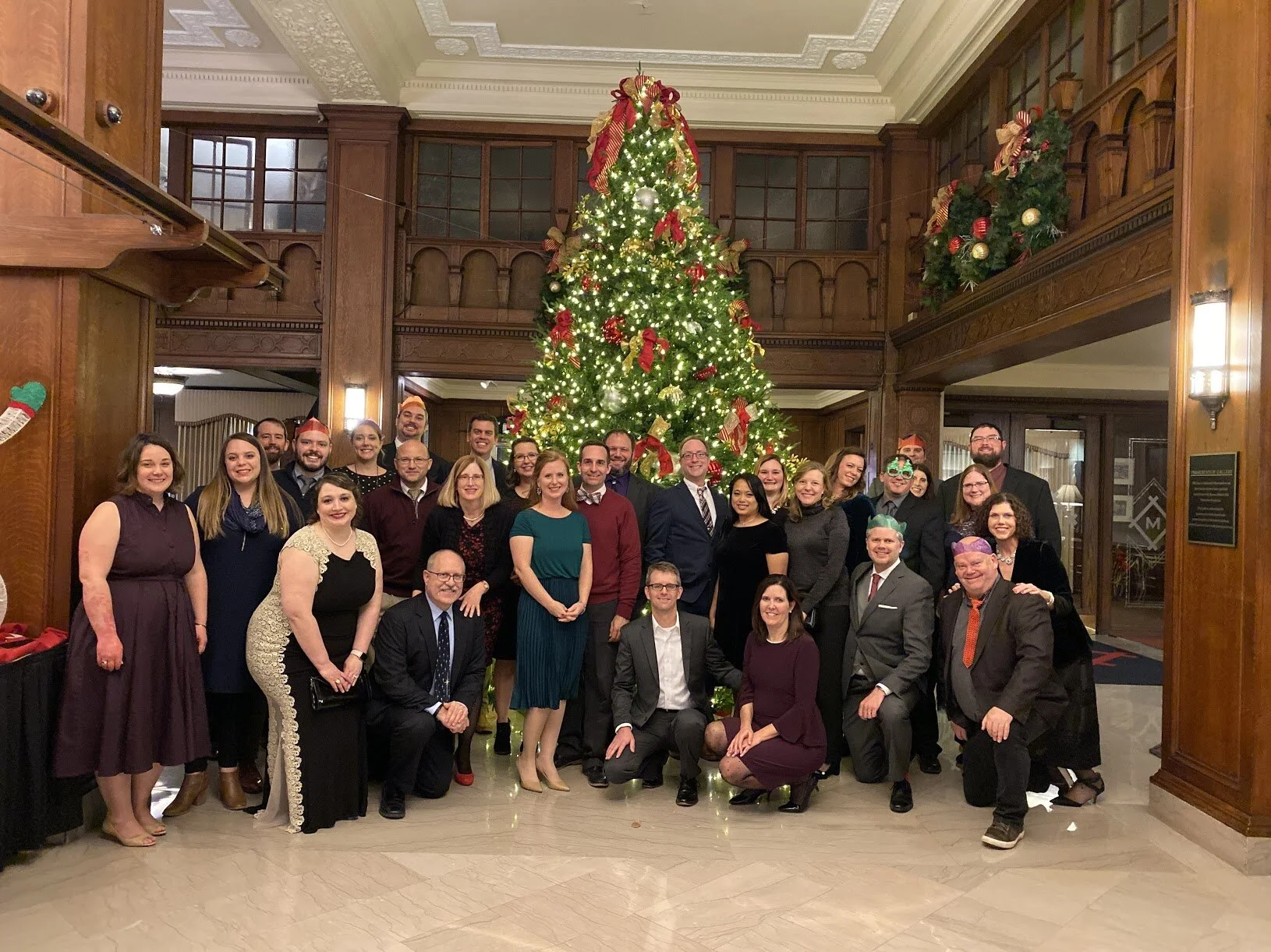 Vessel Group Christmas 2019.JPG