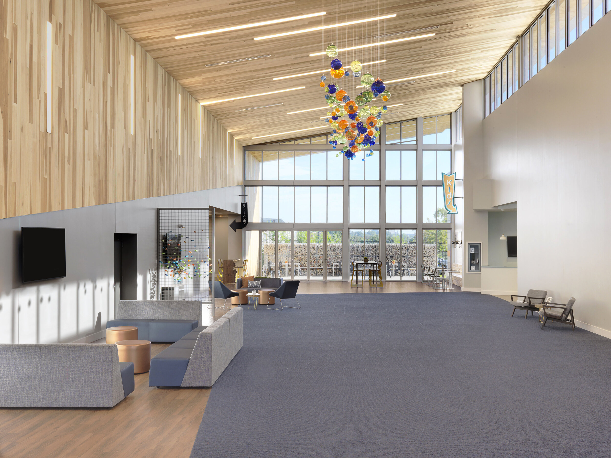 the gathering modern church lobby with natural light, edited2.jpg