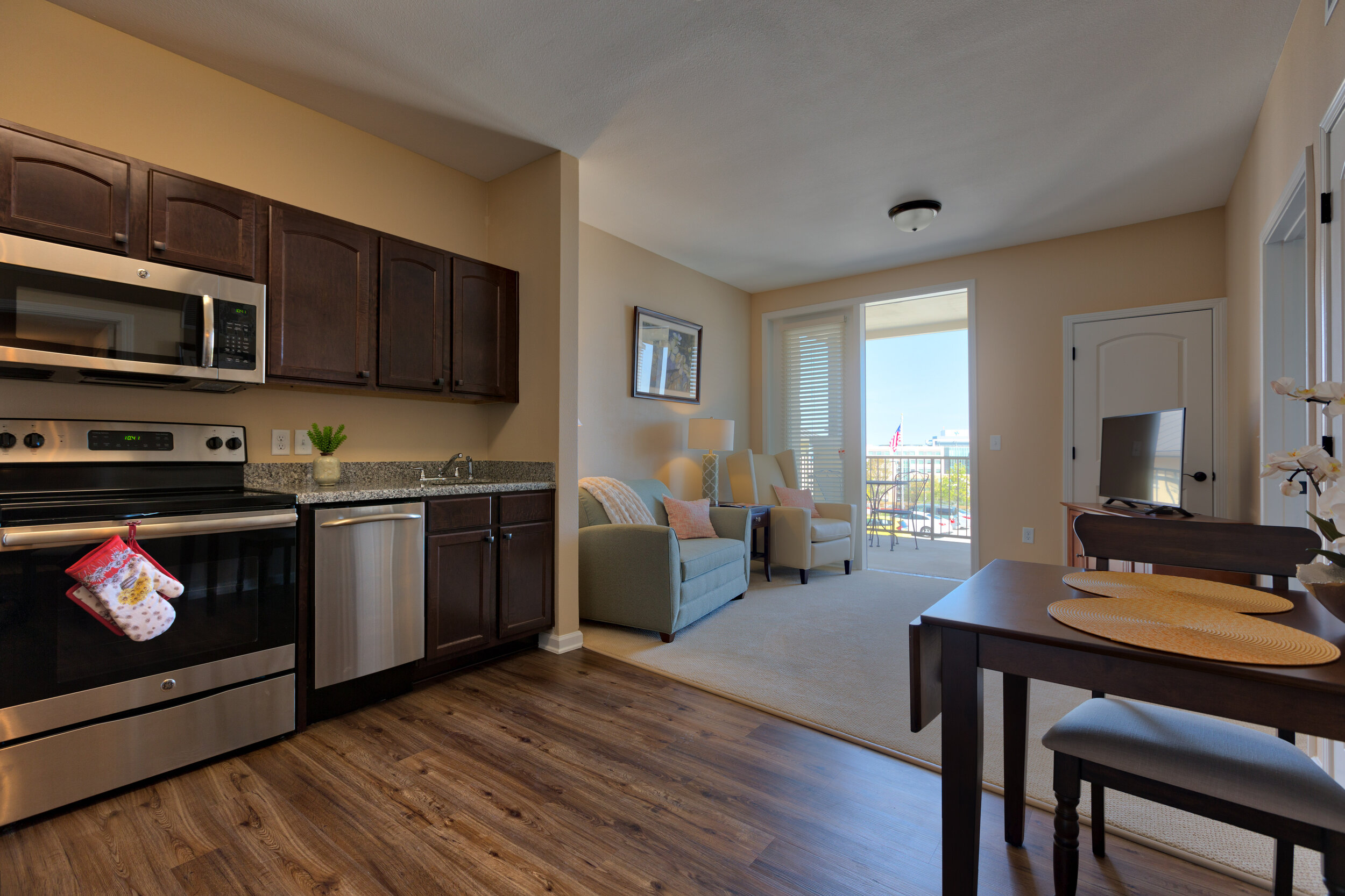 Lake Travis Independent Living Apartment.jpg