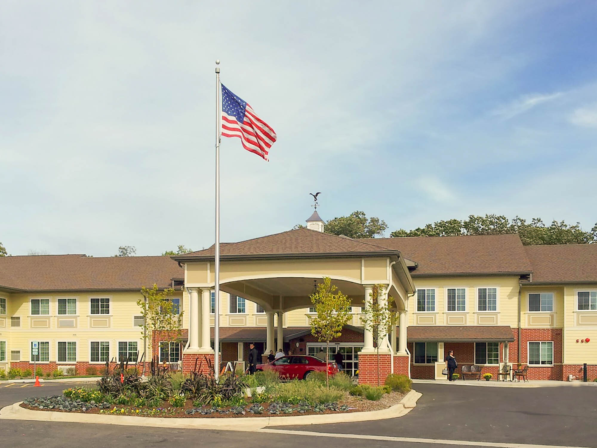 20120920-Three Oaks Assisted Living & Memory Care Exterior-Adjusted.jpg