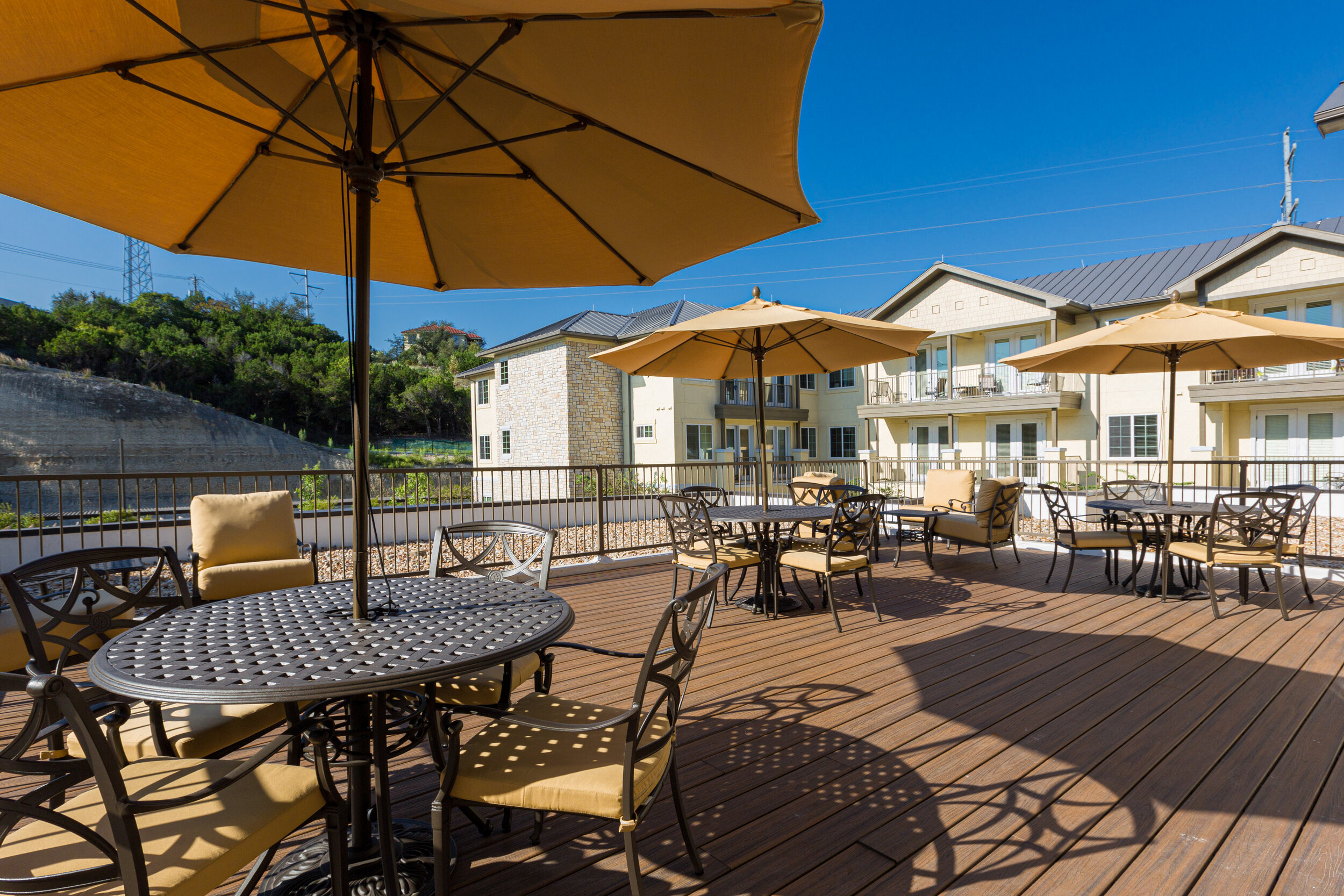 Lake Travis Independent Living Patio Final.jpg