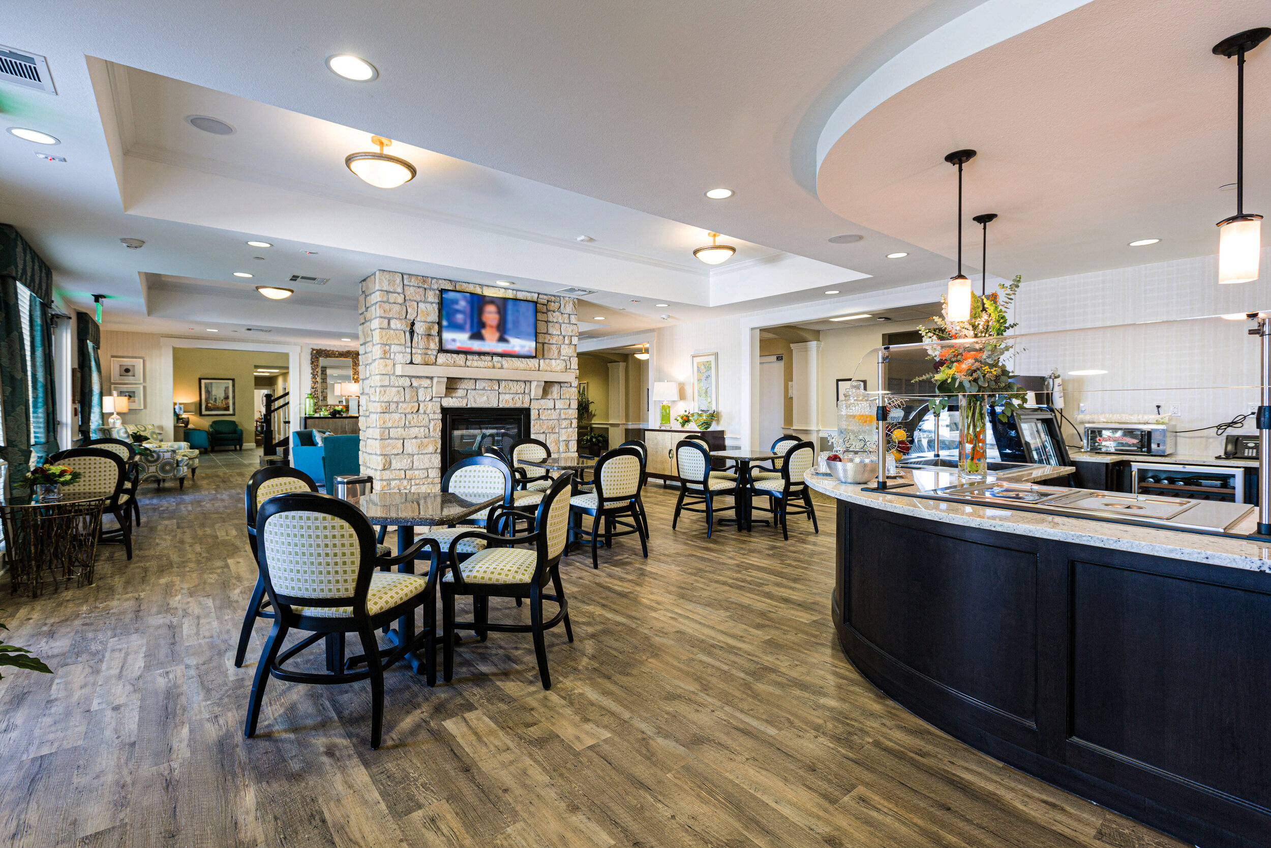 Lake Travis Independent Living Bistro Final.jpg