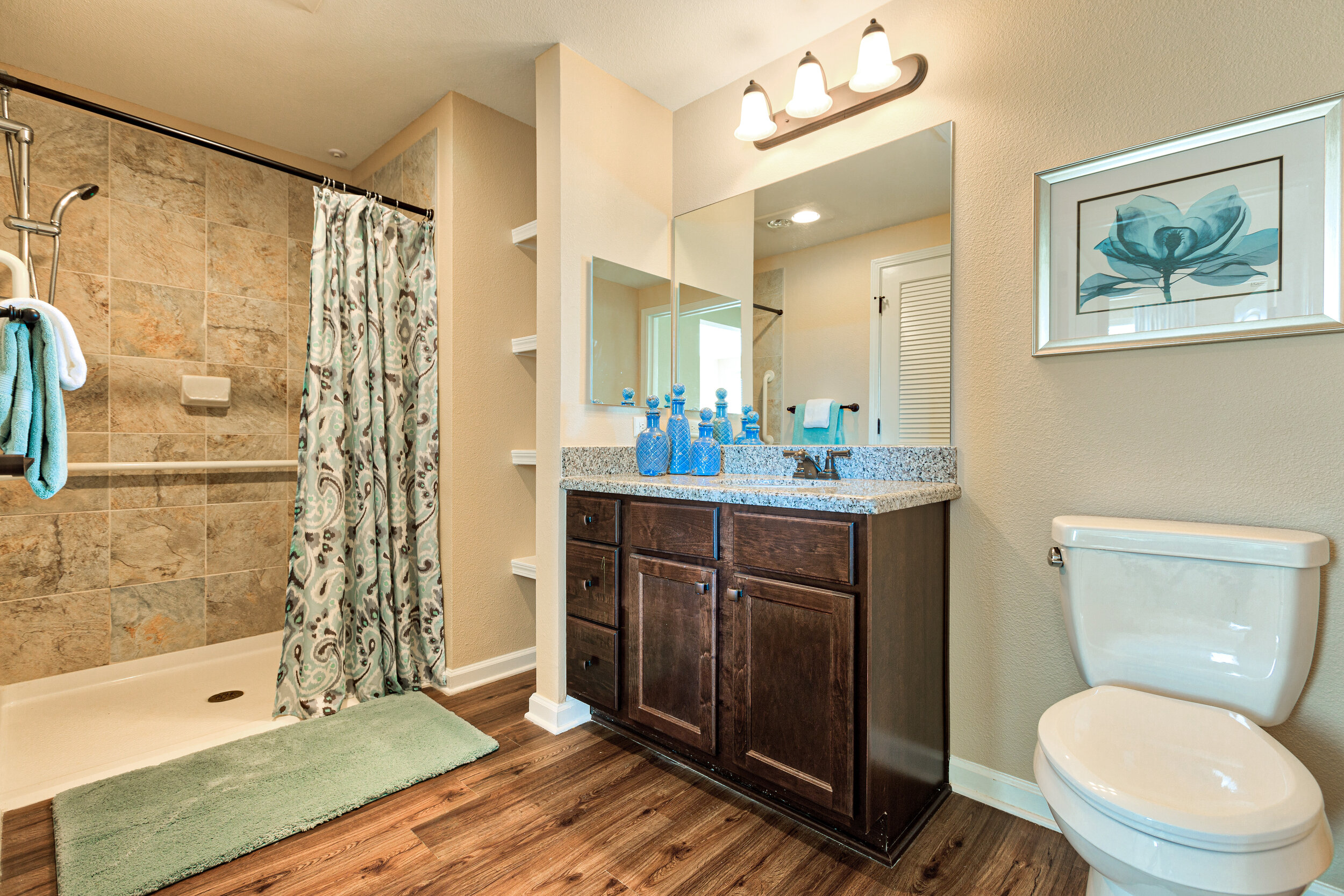 Lake Travis Independent Living Apartment Bathroom Final.jpg