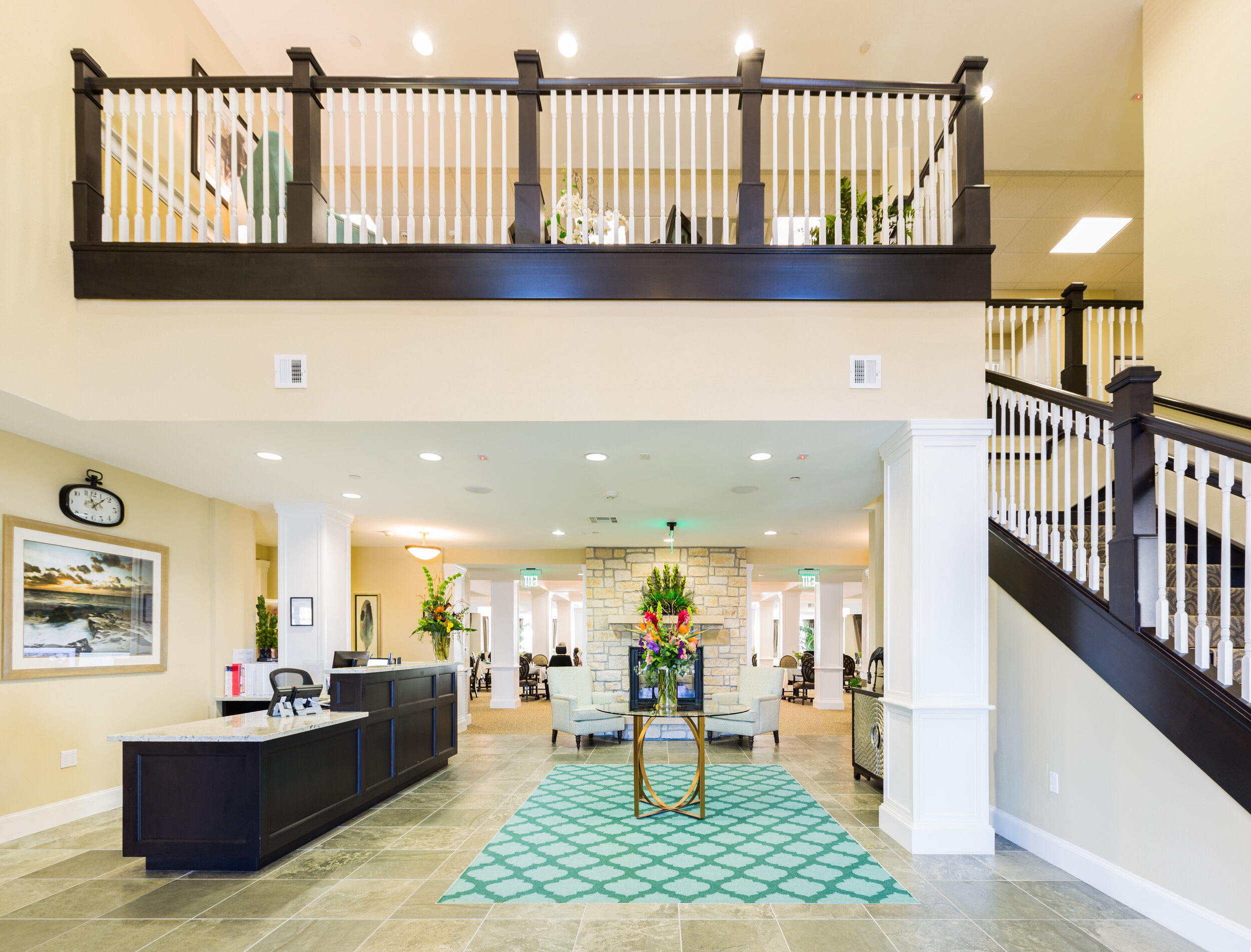 Lake Travis Independent Living Interior Entry- Final.jpg