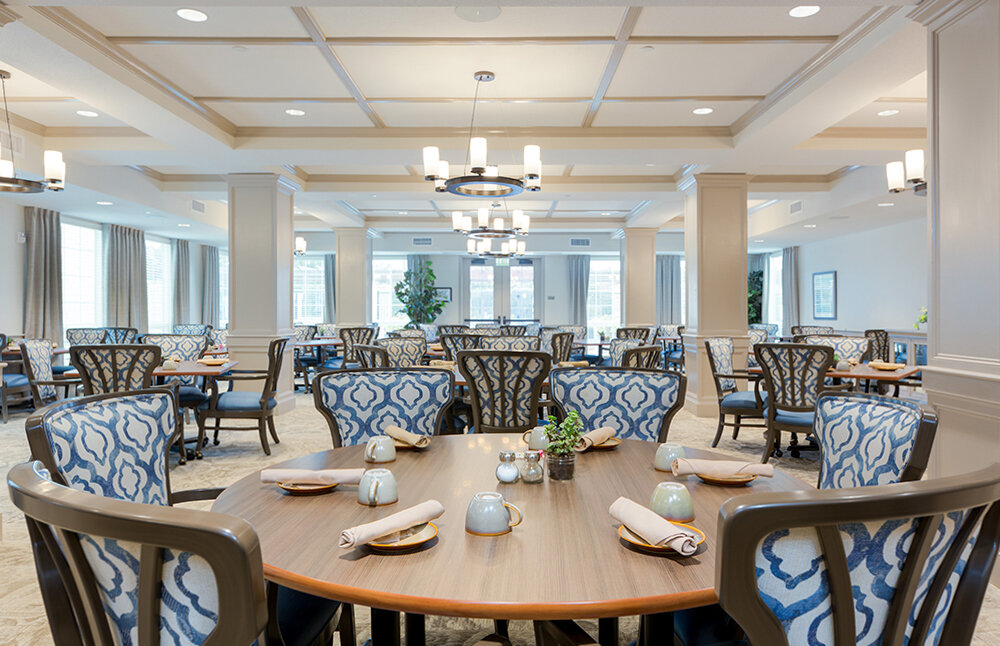 RR Dining Room Final.jpg