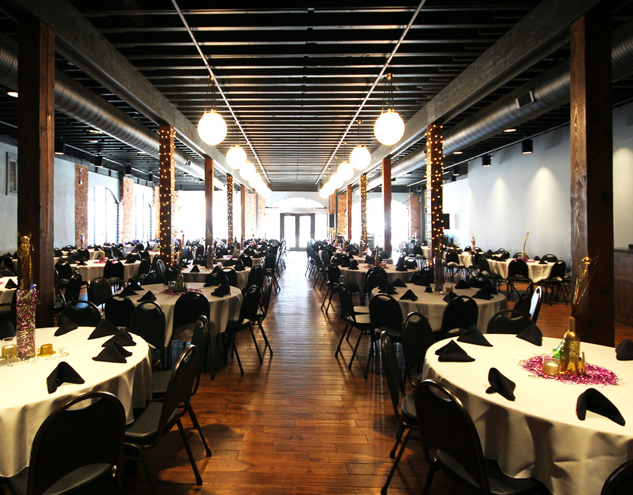 Rosier Building Banquet 2, edited.jpg