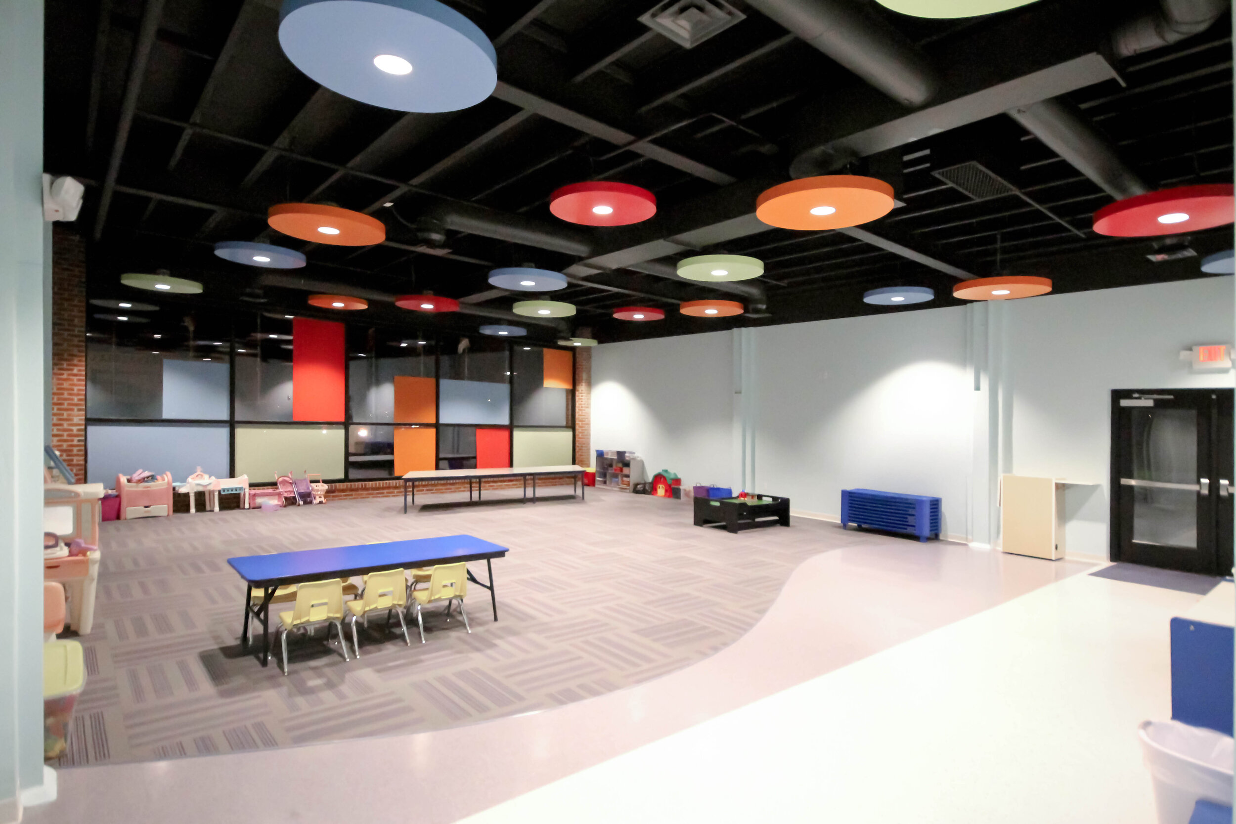 20150131-Rozier Building play area 2.jpg