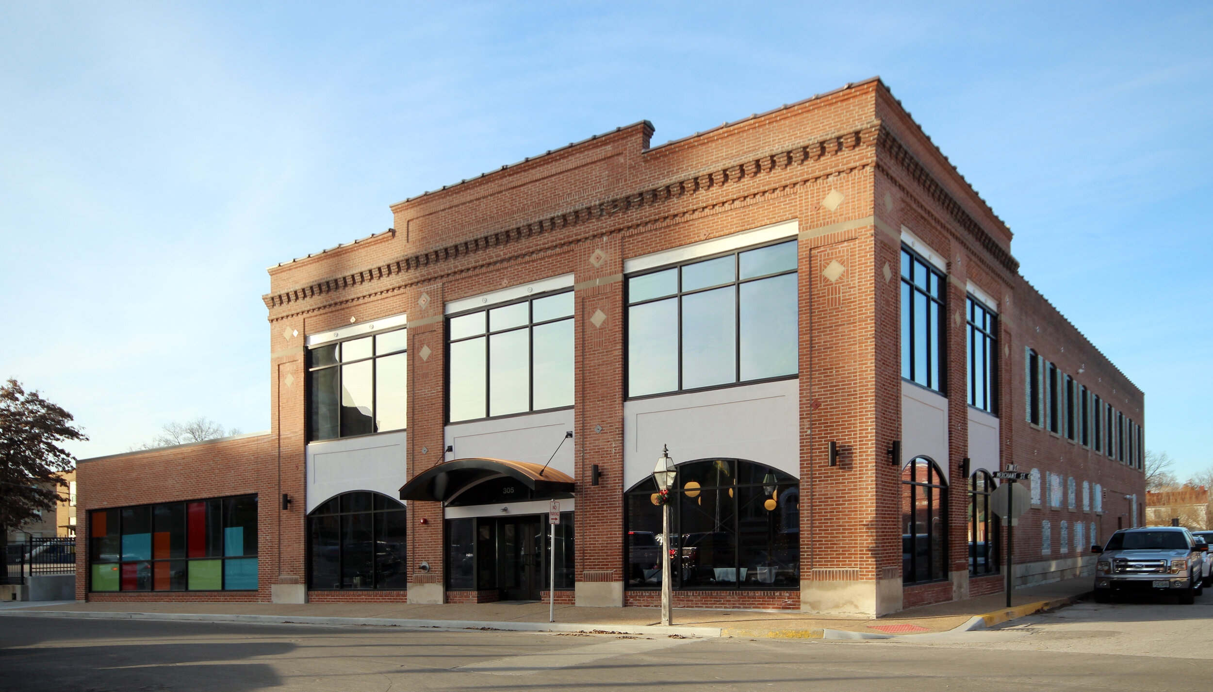 Rozier Building exterior final.jpg