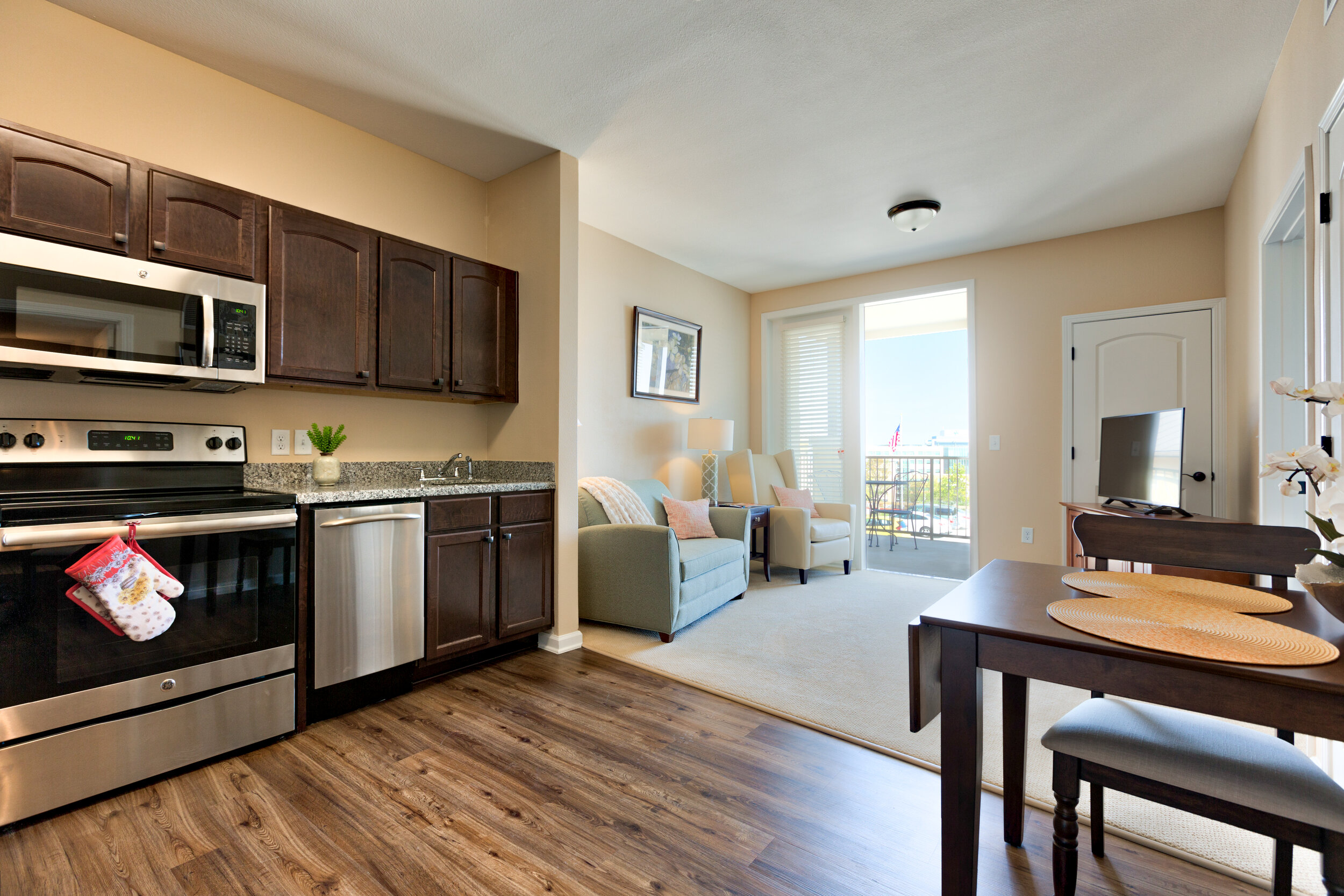 Lake Travis Independent Living Apartment Final.jpg