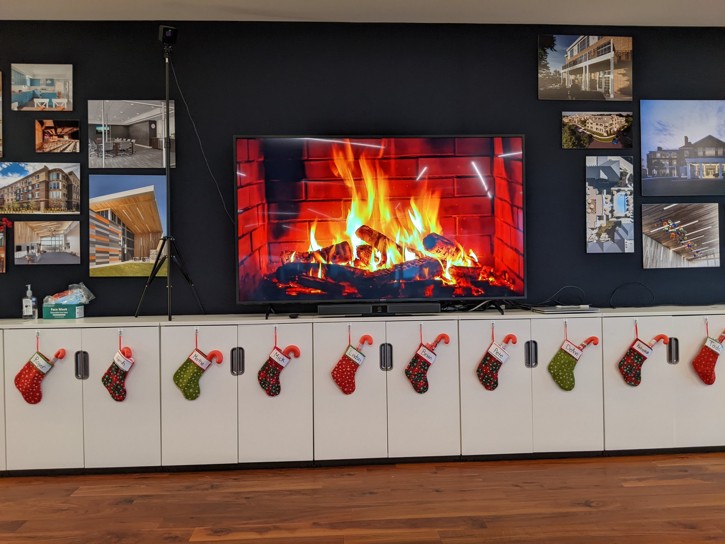 A cheery fire.jpg