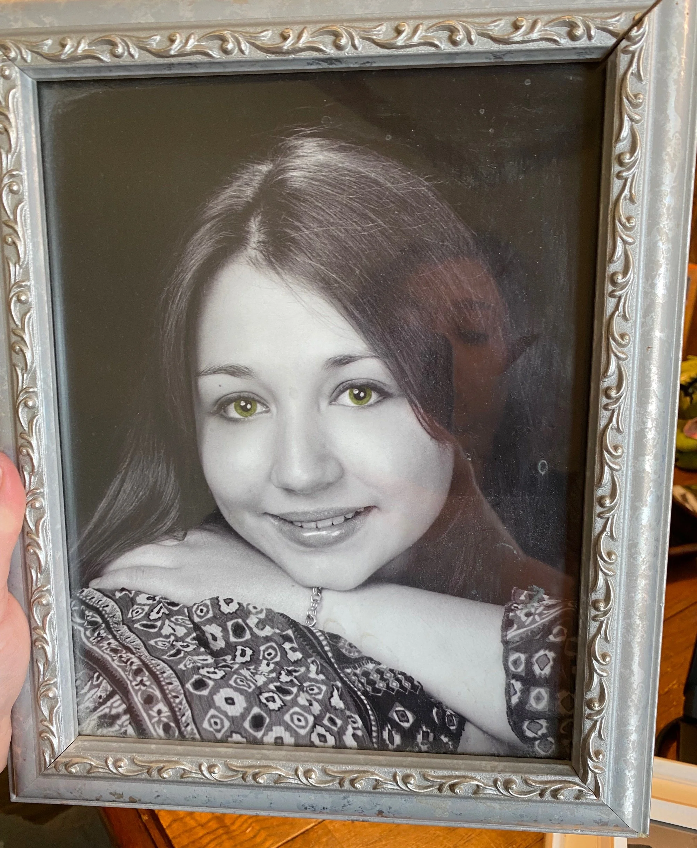 Cassandra at 18.jpeg