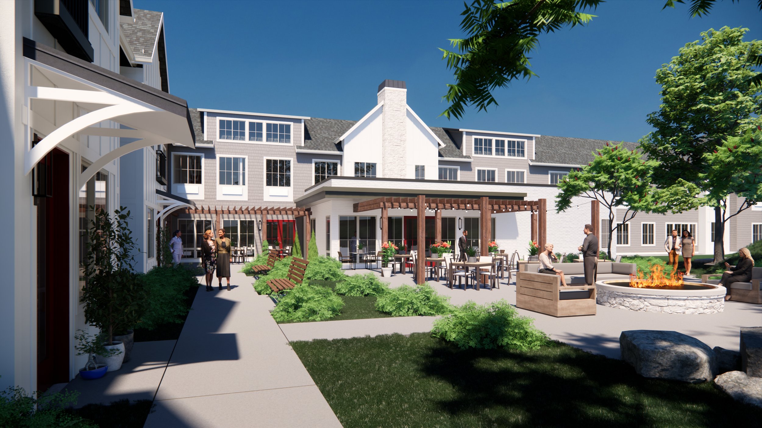 Newbridge Marketing AL Courtyard Final.jpg
