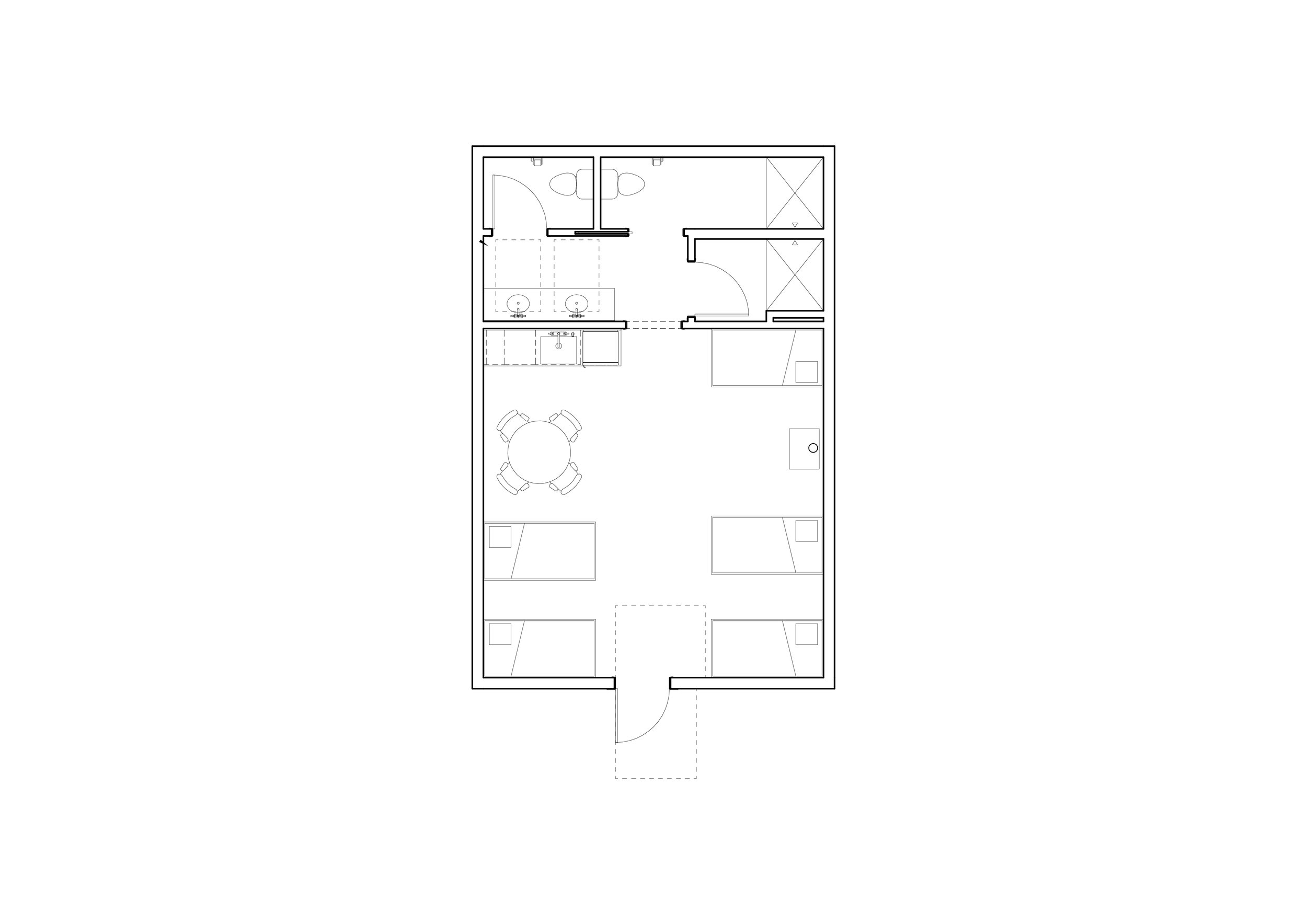 Cabin floor plan.jpg