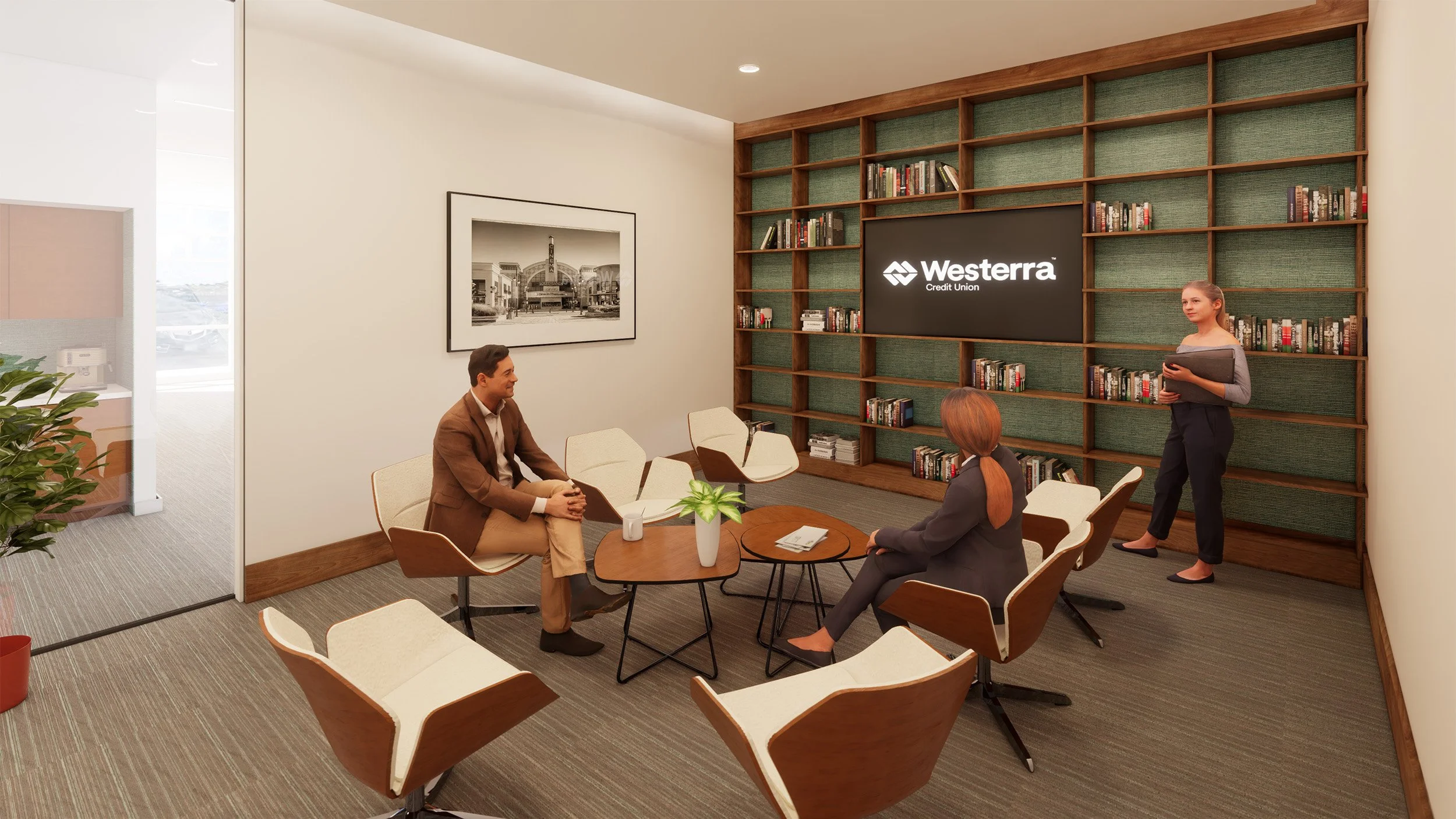 Westerra Library.jpg