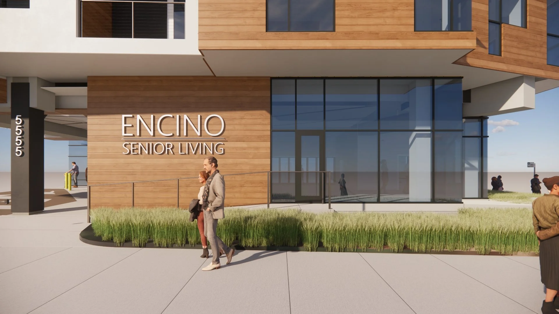 NE corner exit from Encino.jpg