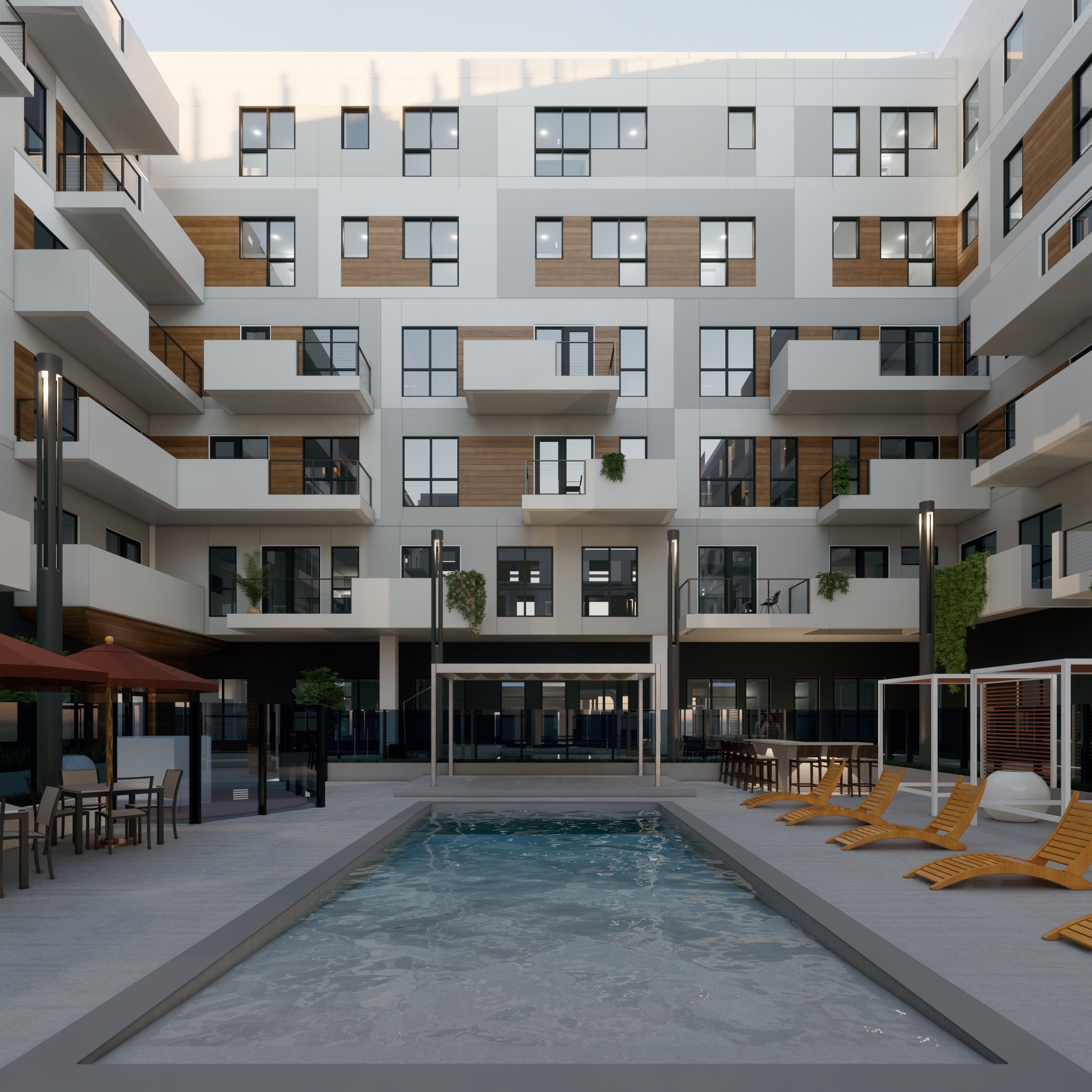 Courtyard Pool Square.jpg