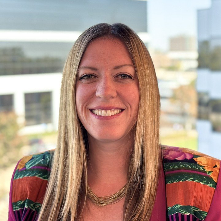 We are excited to announce the promotion of Lindsay Straatmann to Associate Principal. 

Lindsay has been an invaluable member of our team, consistently demonstrating proficiency and a remarkable ability to get things done. Her dedication, expertise,