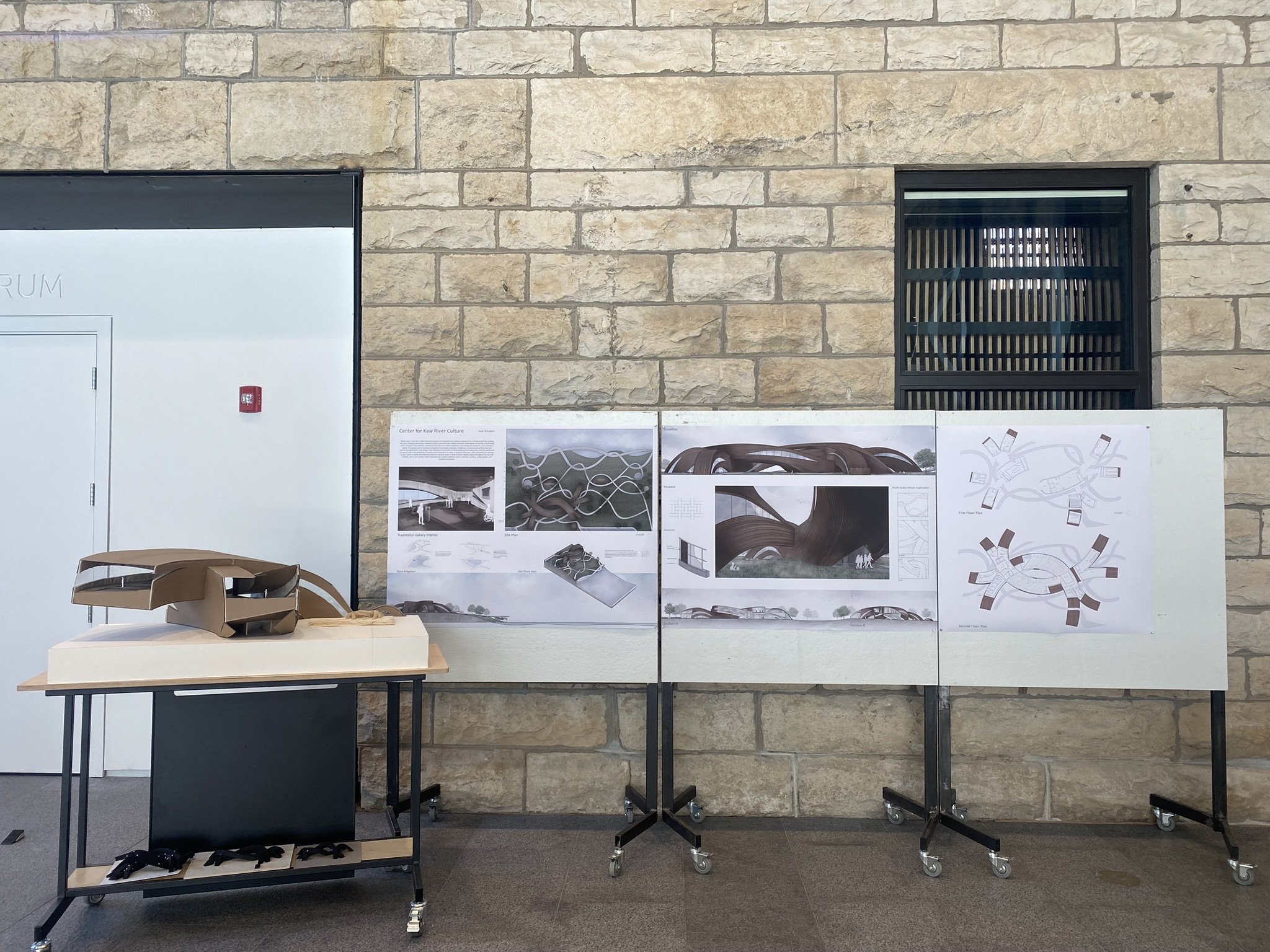 Fall 2023 Competition Presentation.jpeg