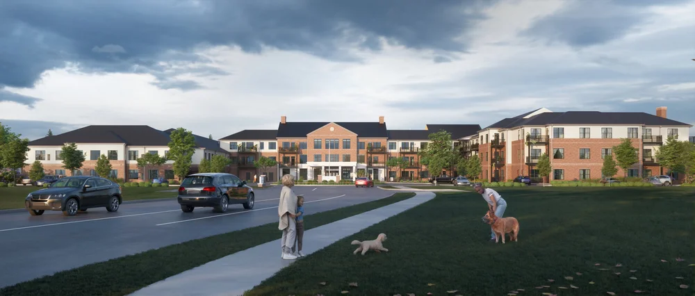 View from Entry Drive - Final.jpg