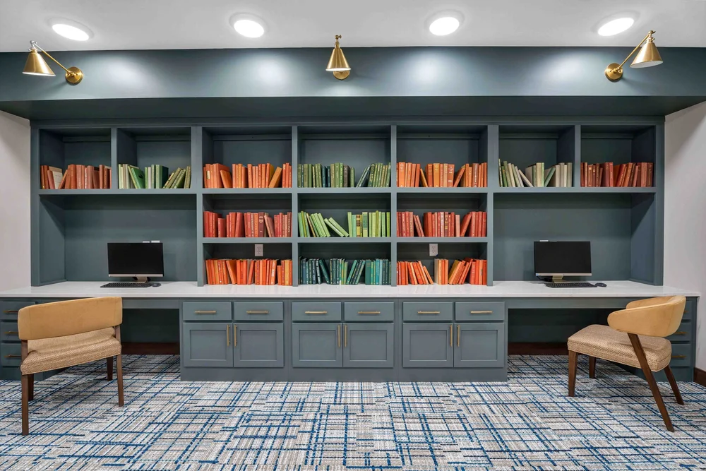 AL Library 2.jpg (Copy)