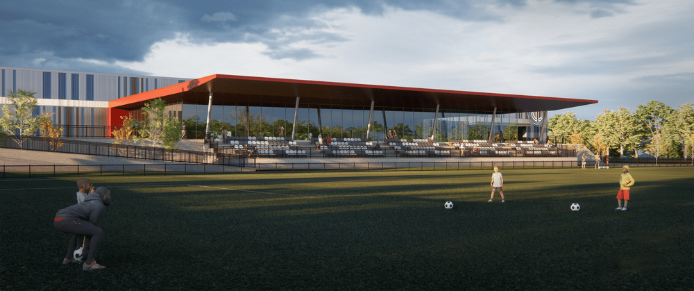 From Field 02 Final.png