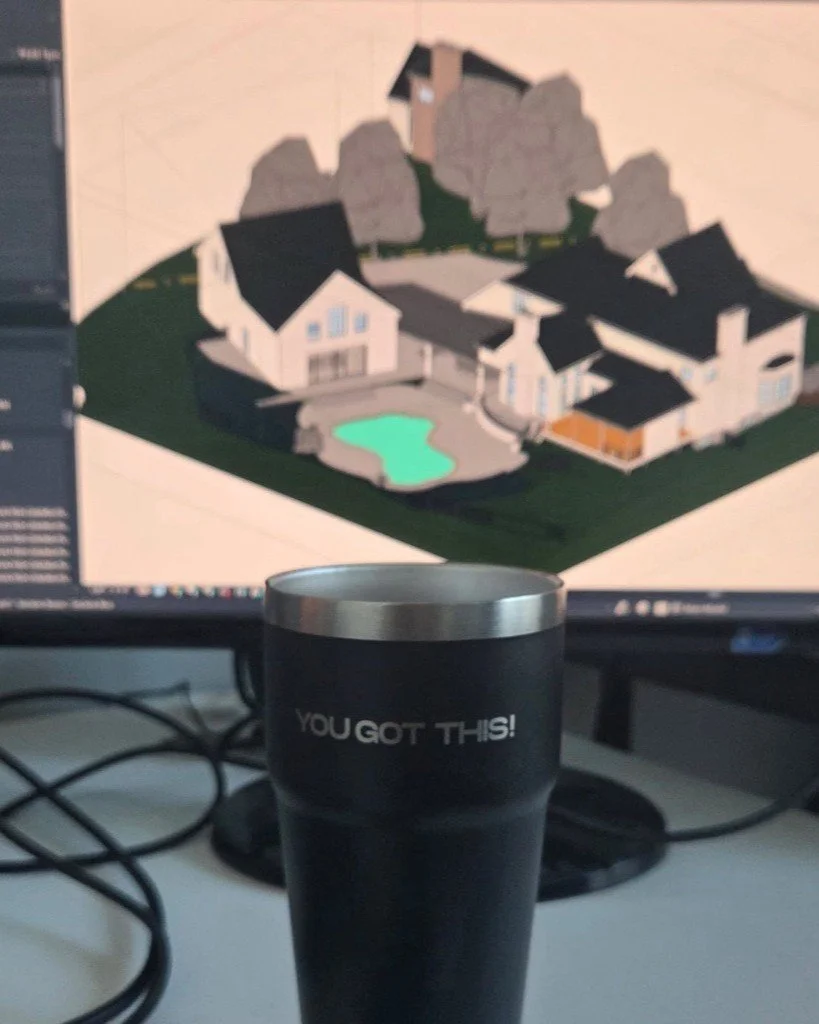 Vessel&rsquo;s Top 3:
1. Engaging Clients
2. Amazing Projects
3. COFFEE!!!

(although some might say coffee is the most important!)

Happy National Coffee Day!