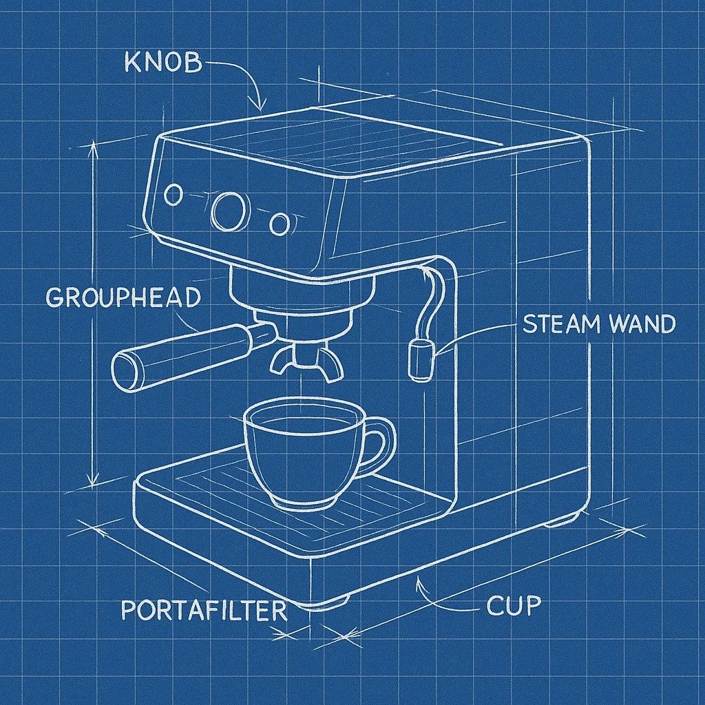 This Thanksgiving, we&rsquo;re grateful for the foundation beneath every project: the people. Clients, partners, collaborators, and our team&mdash;you shape the spaces where communities connect and thrive.

Our &ldquo;Thankful Blueprint&rdquo; highli