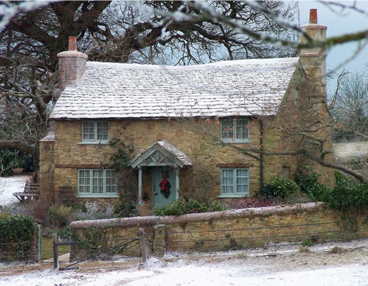 holiday cottage.png