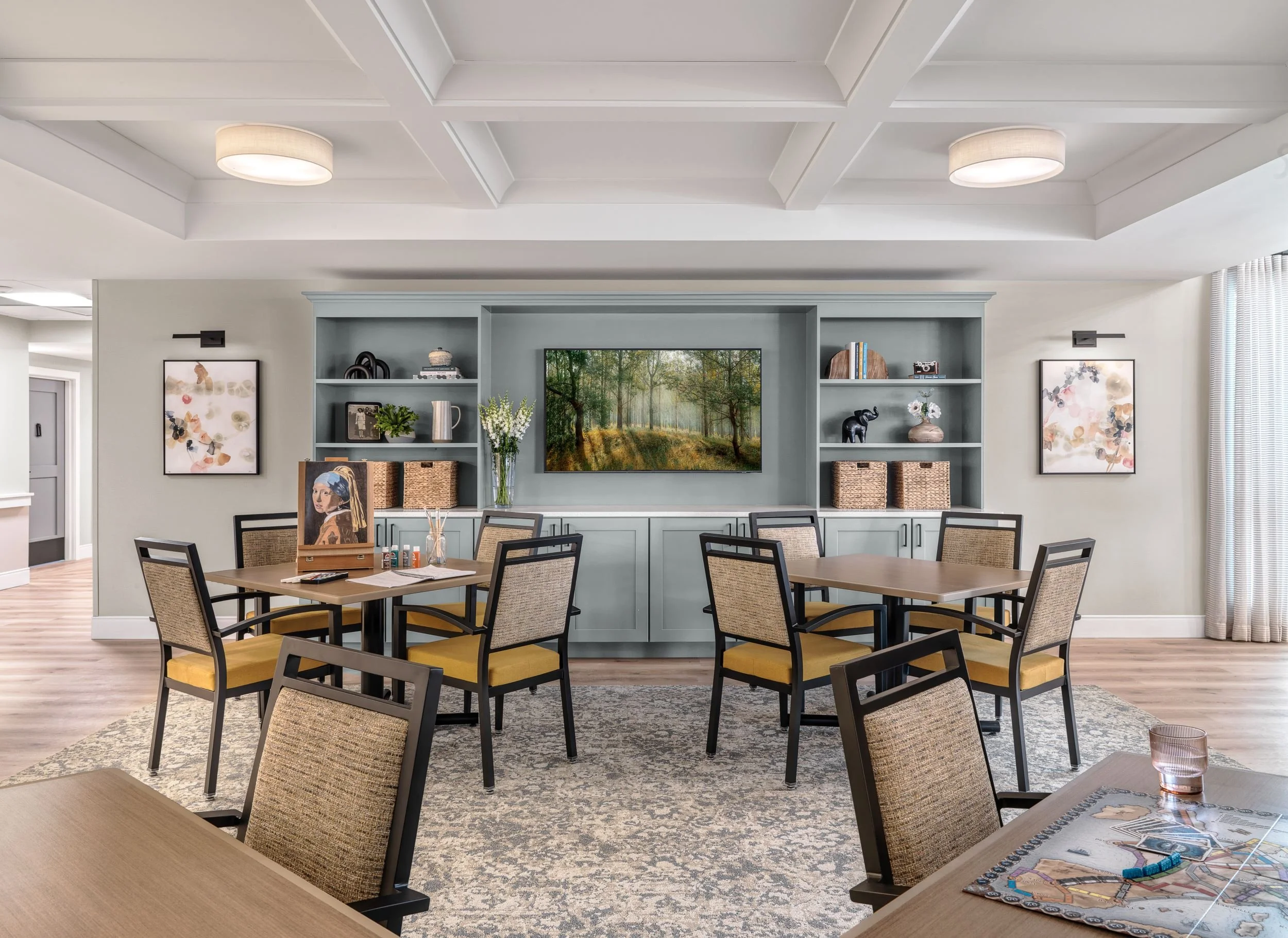 Multi Purpose Room.jpg