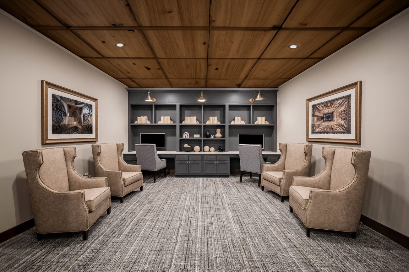 Topeka (45) wood ceiling.jpg