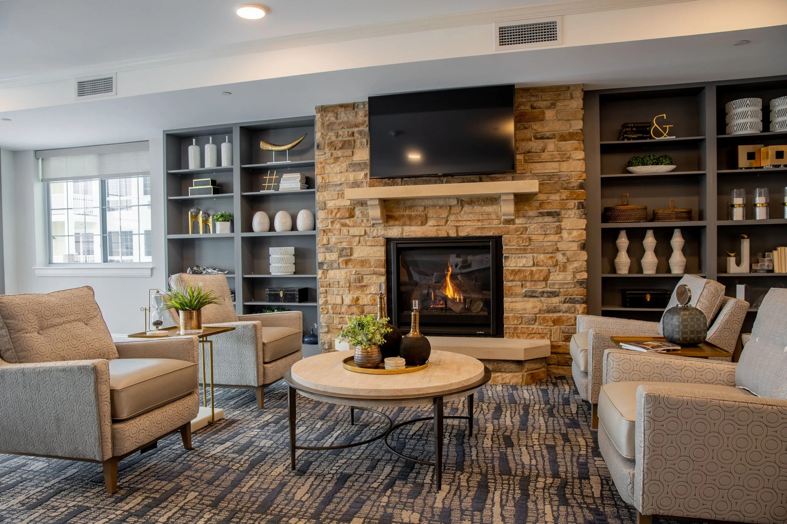 South Elgin SkyLounge(1of9).jpg