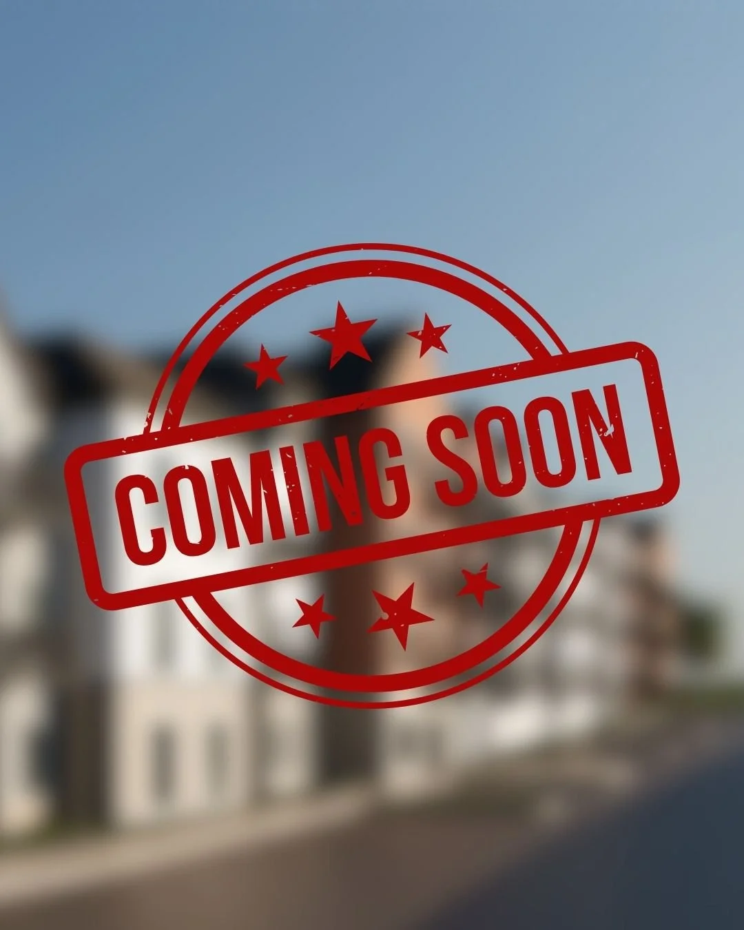 We&rsquo;ve recently celebrated a few project wins, some with longtime partners and some with new relationships we&rsquo;re excited to build. While we can&rsquo;t share the details just yet, we can say this: good work is ahead.

We&rsquo;re grateful 