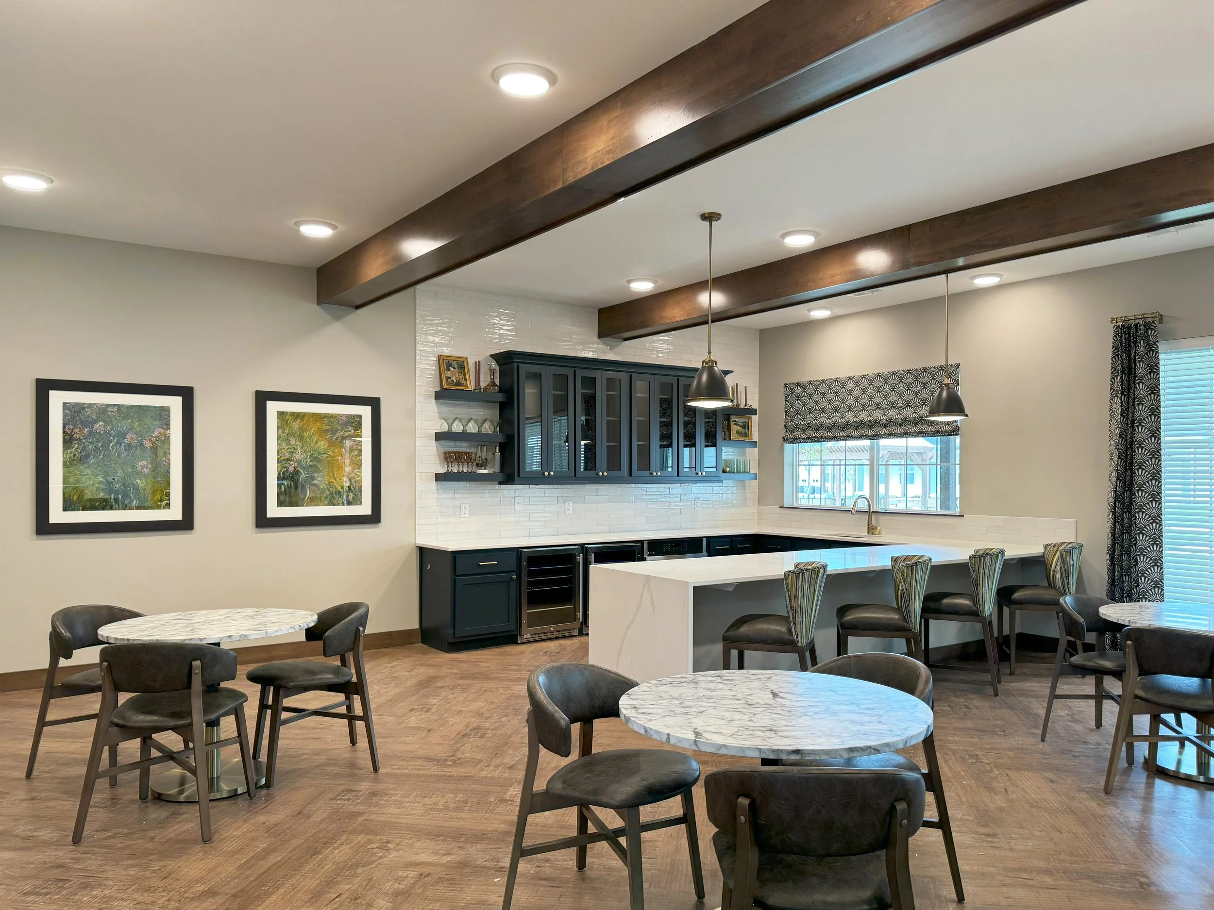 Bistro wichita.jpg
