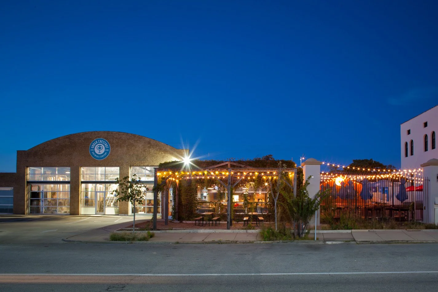 Designing Spaces People Love: The Elements That Make Environments Feel Warm, Welcoming, and Human