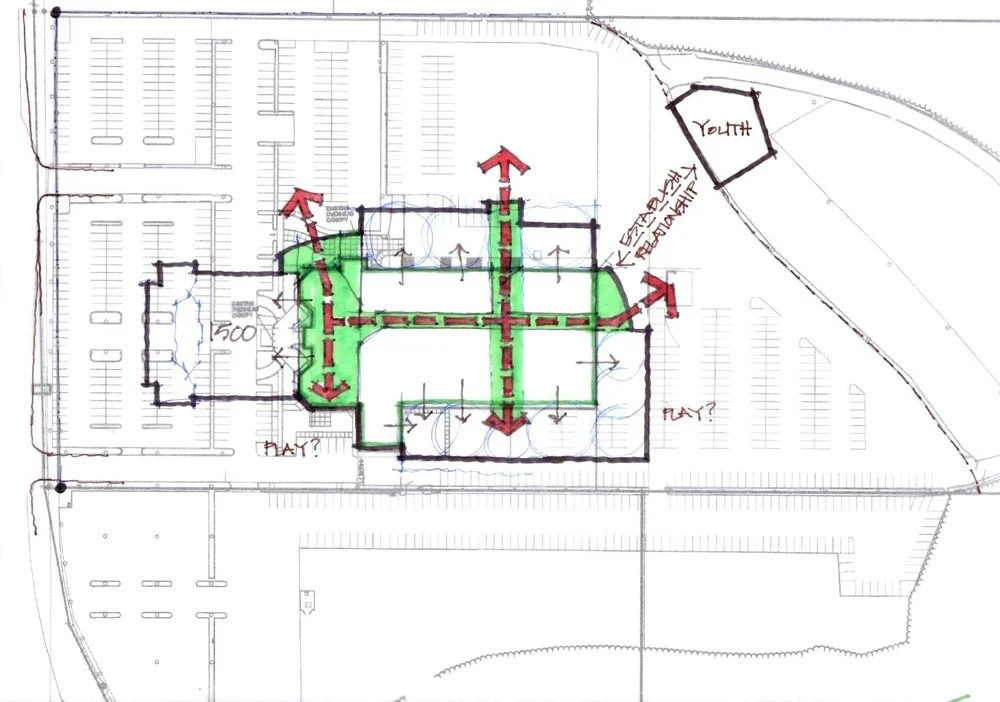 Designing for Neurodiversity Across the Lifespan: Why Neuroinclusive Design Benefits Everyone