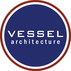 Vessel Architecture