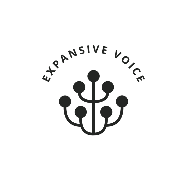 Expansive Voice Logo.png