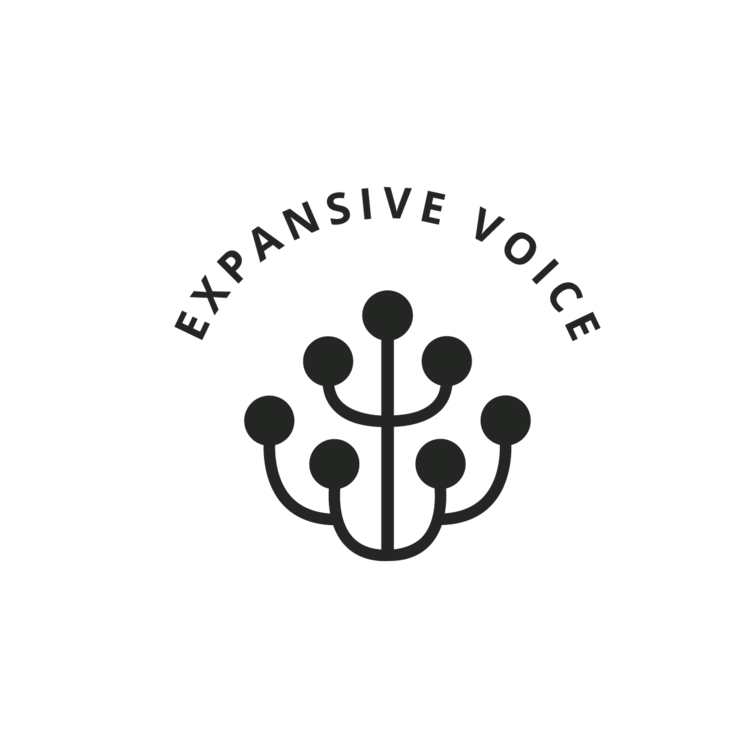 Expansive Voice Logo.png